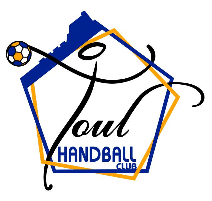 Toul Handball Club