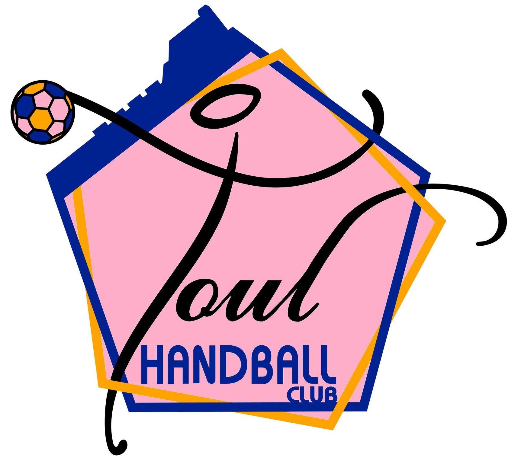 Toul Handball Club